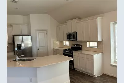 707 Allende Bend, Austin, TX 78748 - Photo 5