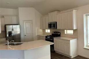 707 Allende Bend, Austin, TX 78748 - Photo 5