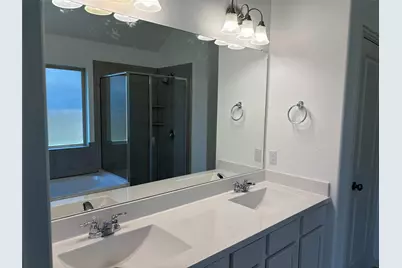 707 Allende Bend, Austin, TX 78748 - Photo 11