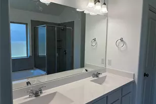 707 Allende Bend, Austin, TX 78748 - Photo 11