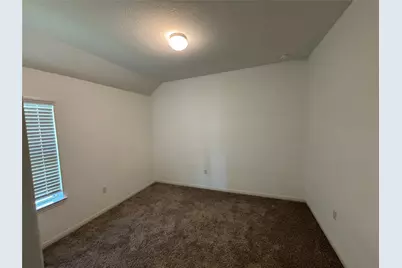 707 Allende Bend, Austin, TX 78748 - Photo 17