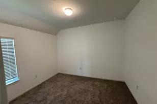 707 Allende Bend, Austin, TX 78748 - Photo 17