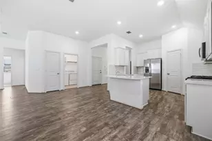 707 Allende Bend, Austin, TX 78748 - Photo 13