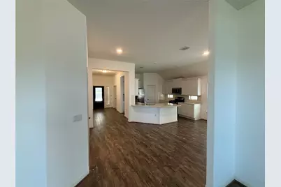 707 Allende Bend, Austin, TX 78748 - Photo 7