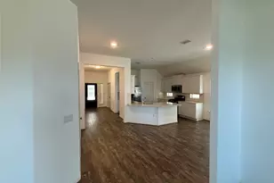 707 Allende Bend, Austin, TX 78748 - Photo 7