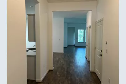 707 Allende Bend, Austin, TX 78748 - Photo 3