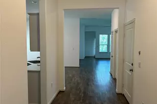 707 Allende Bend, Austin, TX 78748 - Photo 3