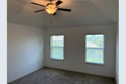 707 Allende Bend, Austin, TX 78748 - Photo 9