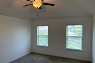 707 Allende Bend, Austin, TX 78748 - Photo 9