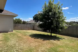 707 Allende Bend, Austin, TX 78748 - Photo 19