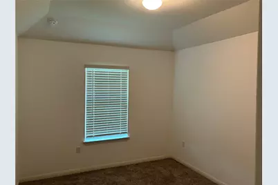 707 Allende Bend, Austin, TX 78748 - Photo 15