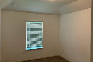 707 Allende Bend, Austin, TX 78748 - Photo 15