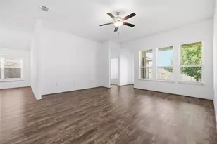 707 Allende Bend, Austin, TX 78748 - Photo 9