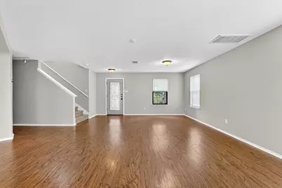 204 Lauren Loop, Leander, TX 78641 - Photo 5