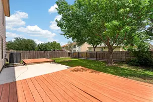 204 Lauren Loop, Leander, TX 78641 - Photo 31