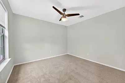 204 Lauren Loop, Leander, TX 78641 - Photo 27