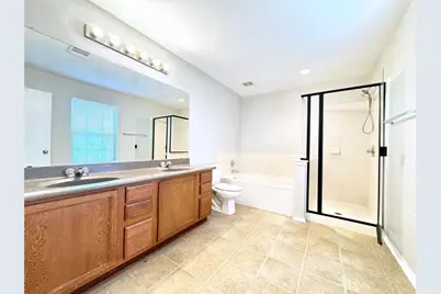 204 Lauren Loop, Leander, TX 78641 - Photo 21