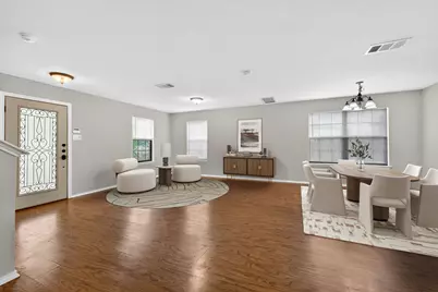 204 Lauren Loop, Leander, TX 78641 - Photo 3