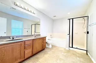 204 Lauren Loop, Leander, TX 78641 - Photo 21