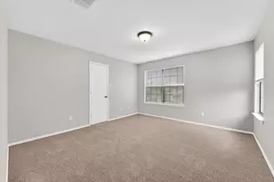 204 Lauren Loop, Leander, TX 78641 - Photo 25