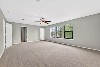 204 Lauren Loop, Leander, TX 78641 - Photo 19