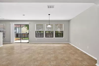 204 Lauren Loop, Leander, TX 78641 - Photo 13