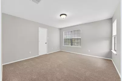204 Lauren Loop, Leander, TX 78641 - Photo 25
