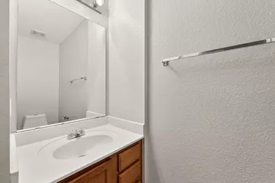 204 Lauren Loop, Leander, TX 78641 - Photo 29