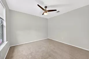 204 Lauren Loop, Leander, TX 78641 - Photo 27