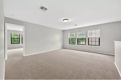 204 Lauren Loop, Leander, TX 78641 - Photo 23