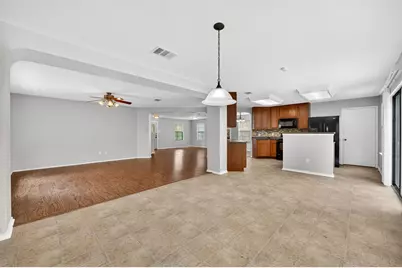 204 Lauren Loop, Leander, TX 78641 - Photo 11
