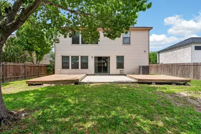 204 Lauren Loop, Leander, TX 78641 - Photo 33