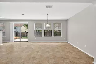 204 Lauren Loop, Leander, TX 78641 - Photo 13