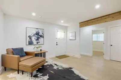 9016 W Pointer Lane, Austin, TX 78758 - Photo 19