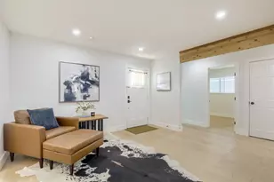 9016 W Pointer Ln, Austin, TX 78758 - Photo 19