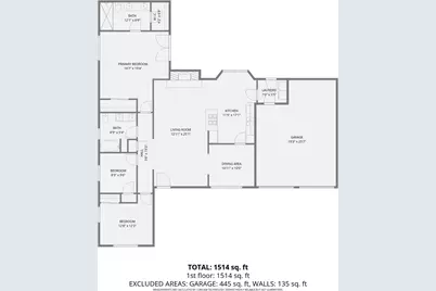 9016 W Pointer Lane, Austin, TX 78758 - Photo 29