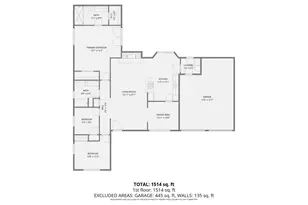 9016 W Pointer Ln, Austin, TX 78758 - Photo 29