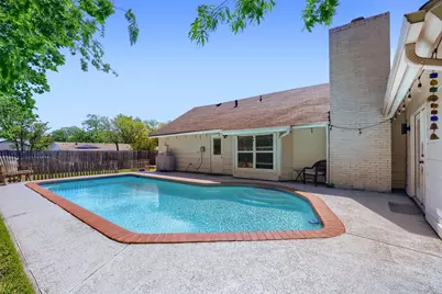 9016 W Pointer Lane, Austin, TX 78758 - Photo 25