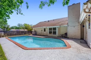 9016 W Pointer Ln, Austin, TX 78758 - Photo 25