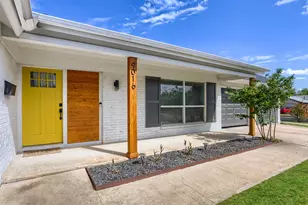 9016 W Pointer Ln, Austin, TX 78758 - Photo 27