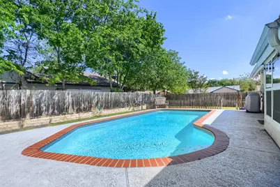 9016 W Pointer Lane, Austin, TX 78758 - Photo 25