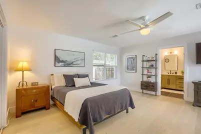 9016 W Pointer Lane, Austin, TX 78758 - Photo 13