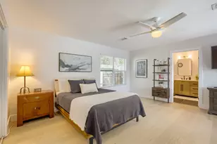 9016 W Pointer Ln, Austin, TX 78758 - Photo 13