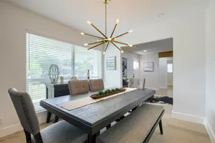 9016 W Pointer Ln, Austin, TX 78758 - Photo 9