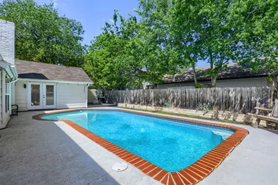 9016 W Pointer Lane, Austin, TX 78758 - Photo 5