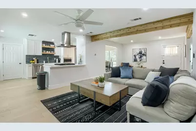 9016 W Pointer Lane, Austin, TX 78758 - Photo 3