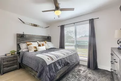 9016 W Pointer Lane, Austin, TX 78758 - Photo 17