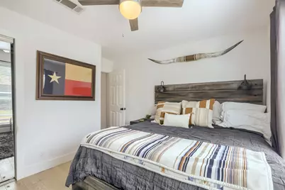 9016 W Pointer Lane, Austin, TX 78758 - Photo 17