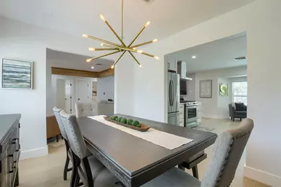 9016 W Pointer Lane, Austin, TX 78758 - Photo 11