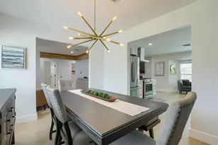 9016 W Pointer Ln, Austin, TX 78758 - Photo 11